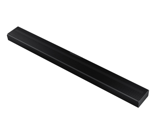 Samsung HW-Q60T - 591890 - zdjęcie 7